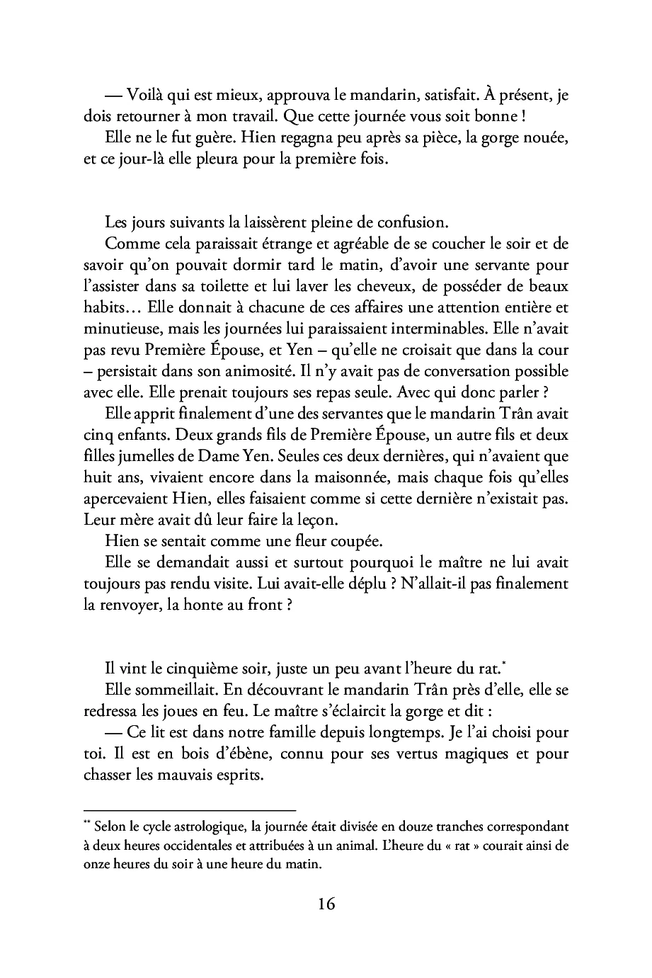 Image du produit 12