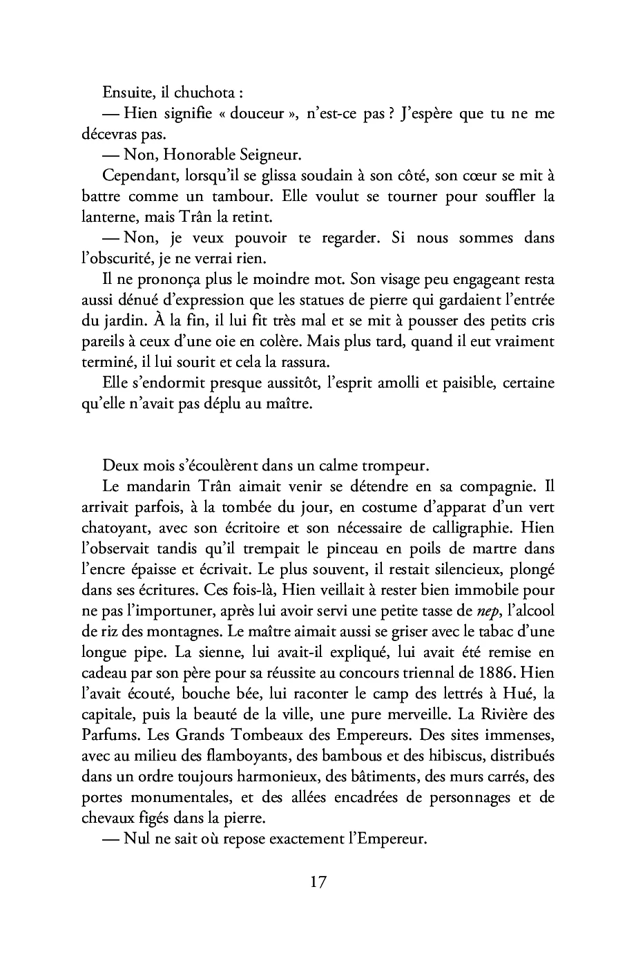 Image du produit 13