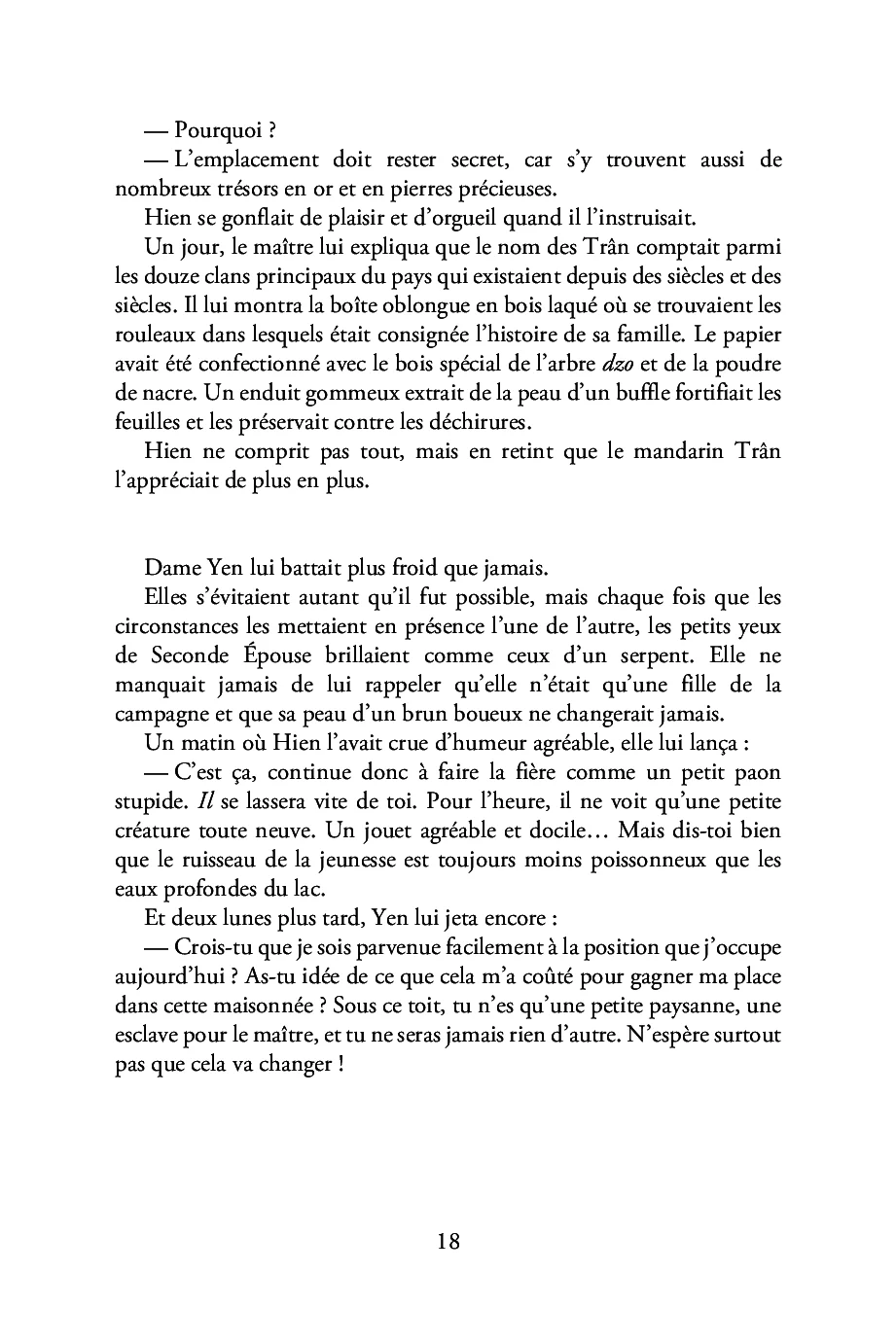 Image du produit 14