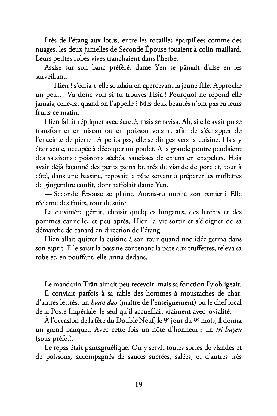 Image du produit 15