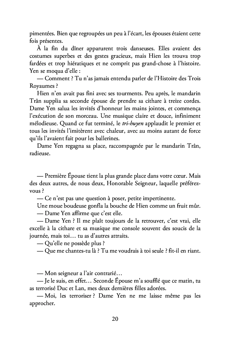 Image du produit 16