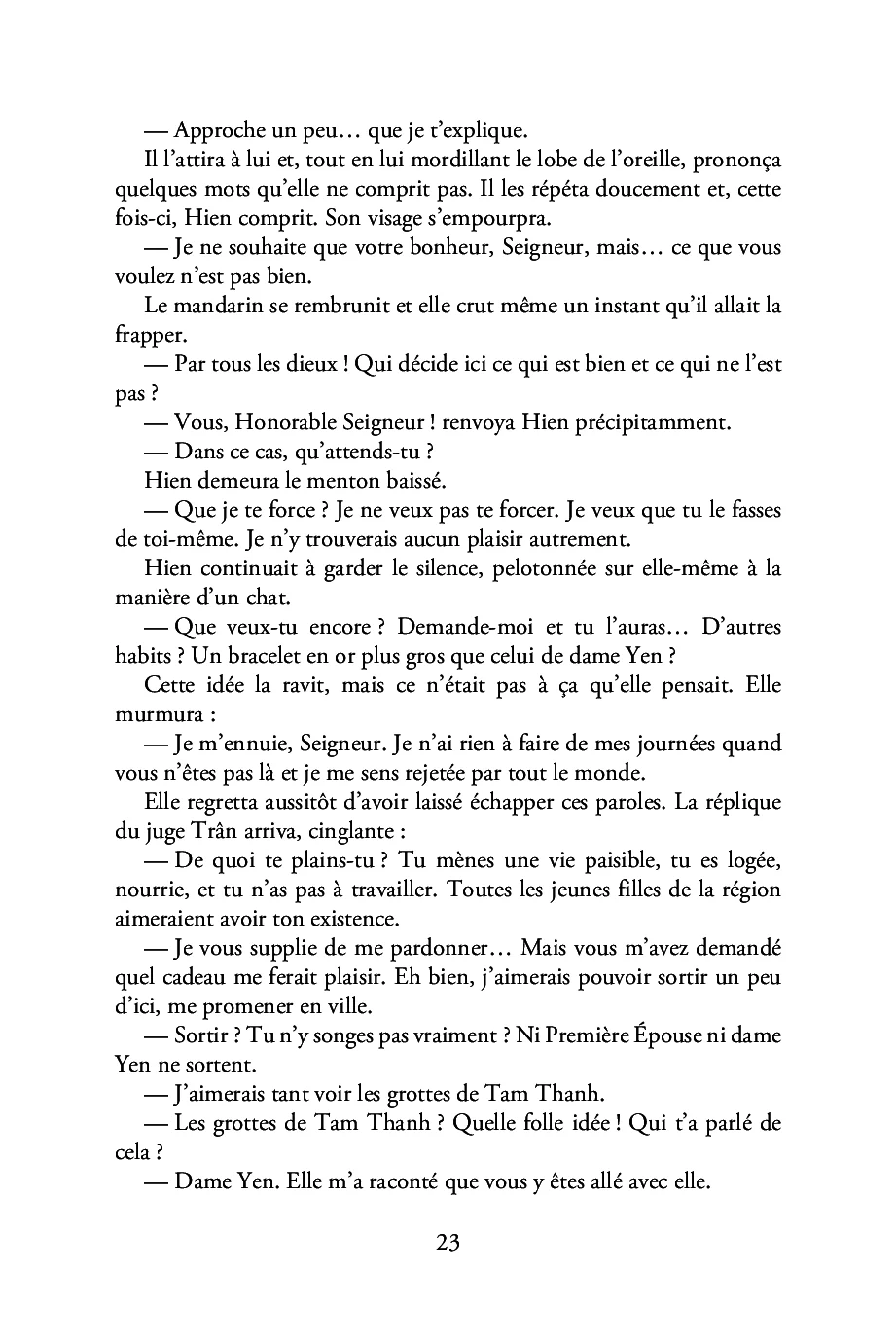 Image du produit 19