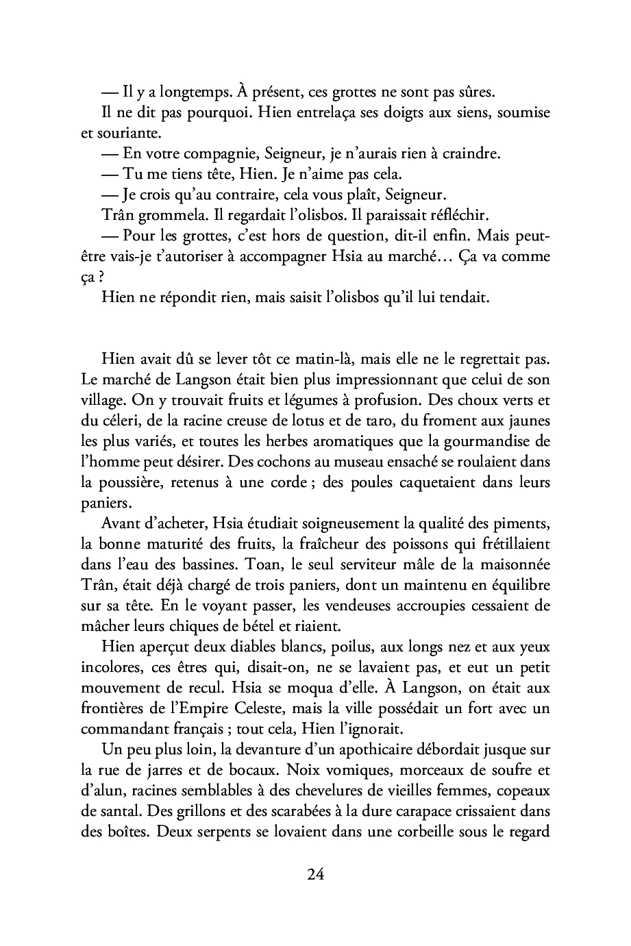 Image du produit 20