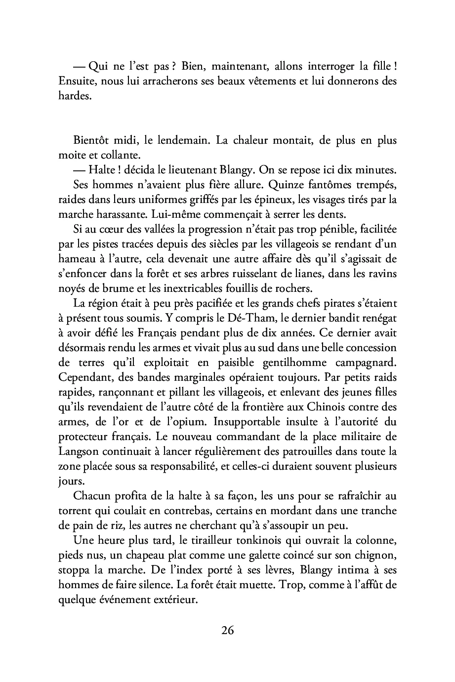 Image du produit 22