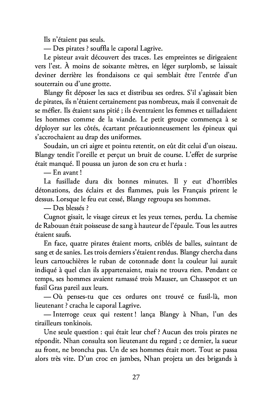 Image du produit 23