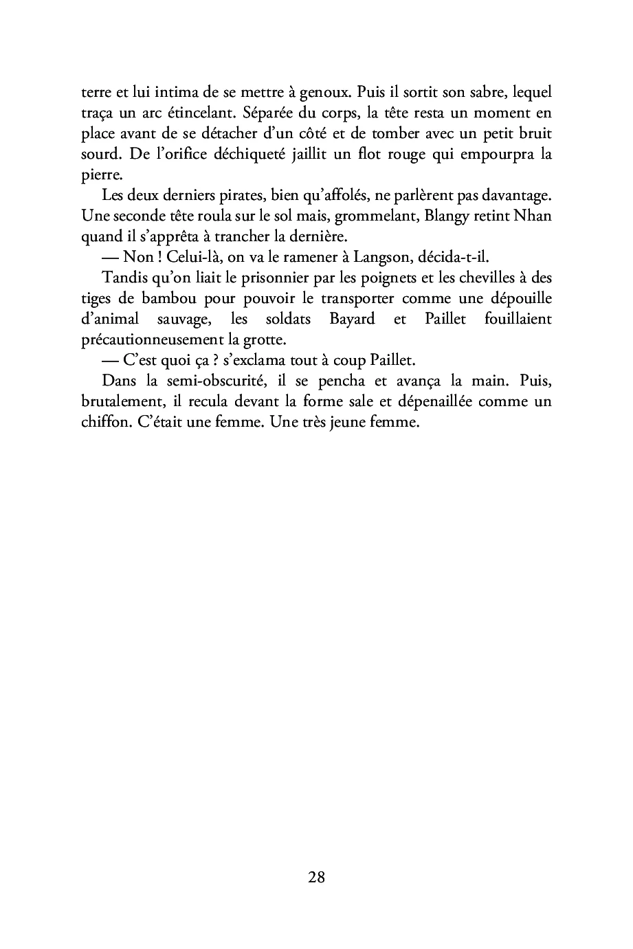 Image du produit 24