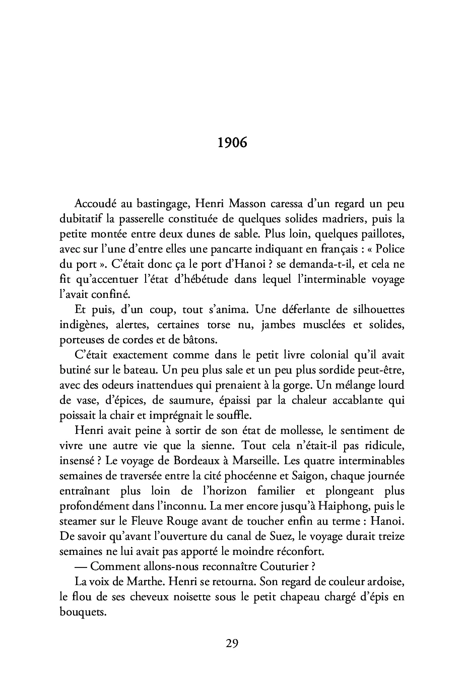Image du produit 25