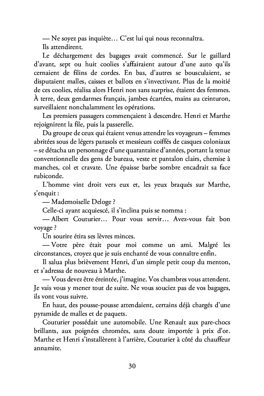 Image du produit 26