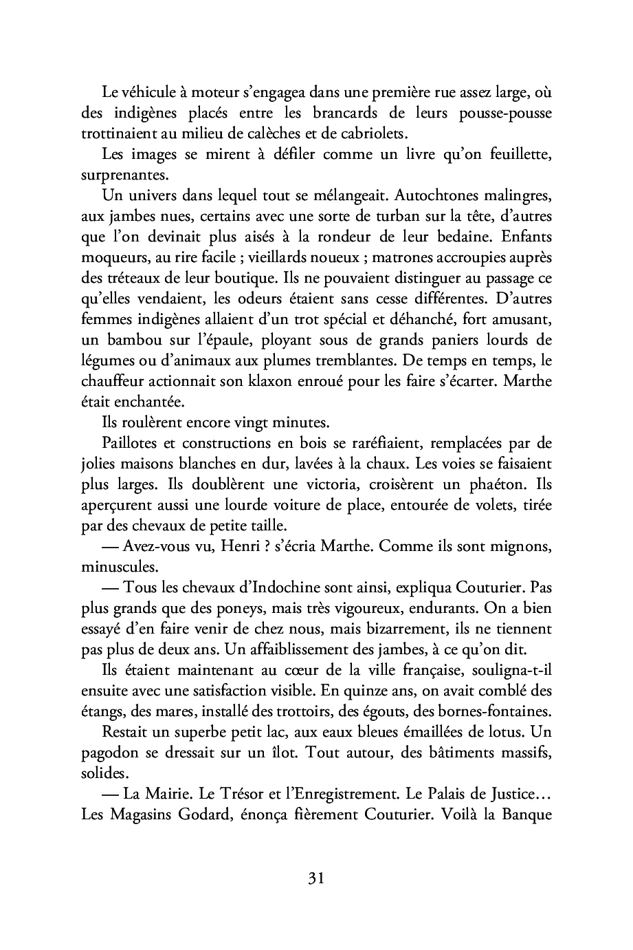 Image du produit 27