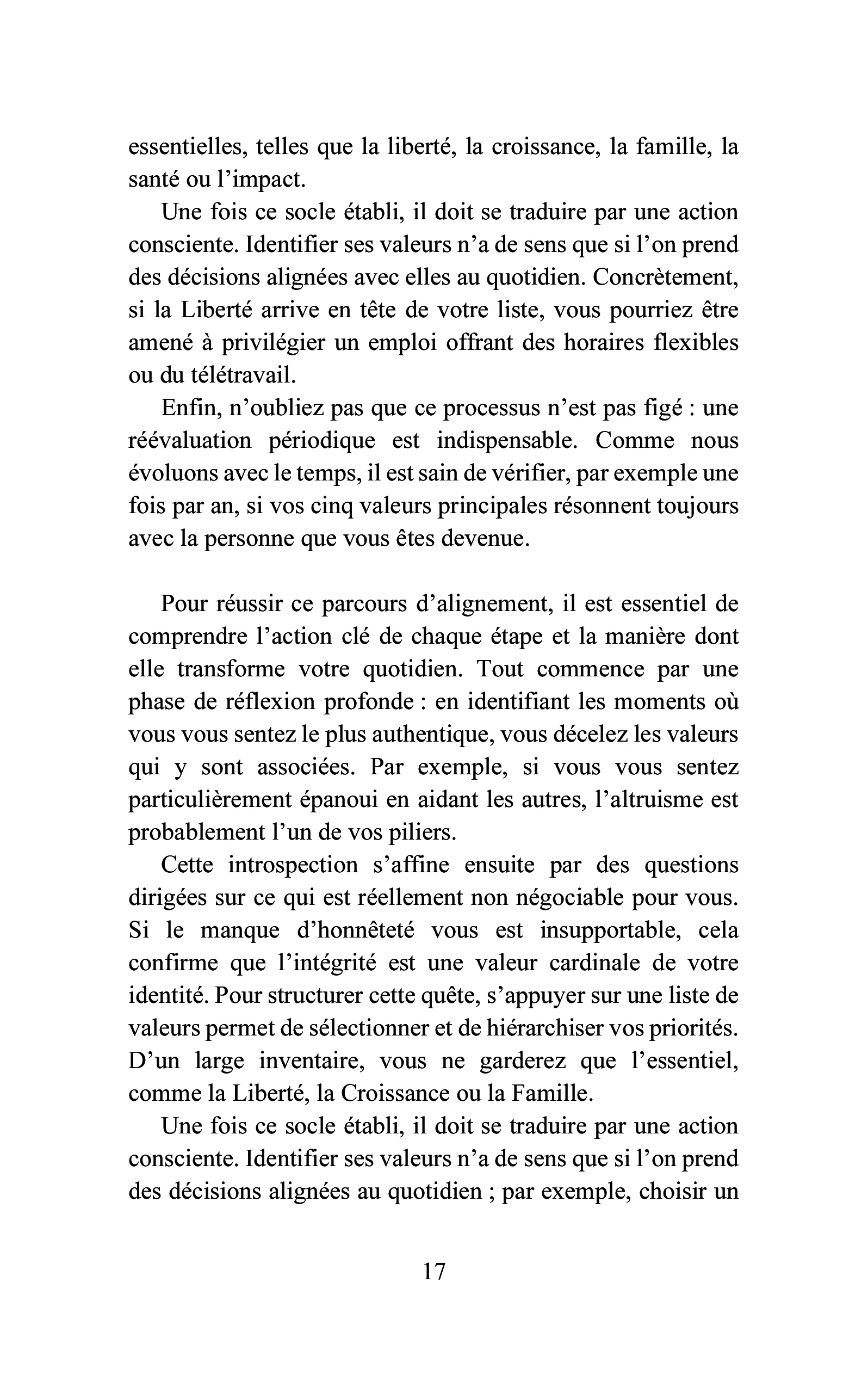 Image du produit 13
