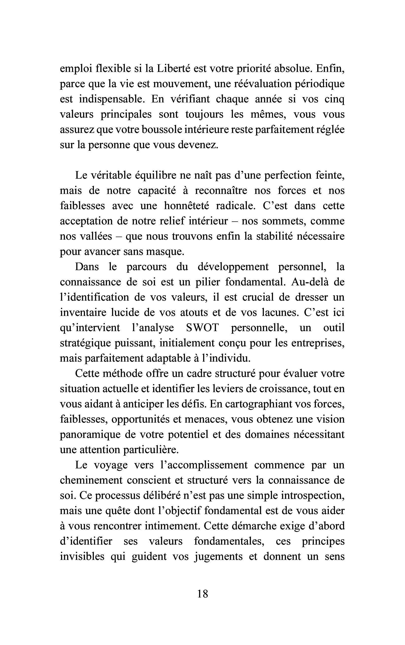 Image du produit 14