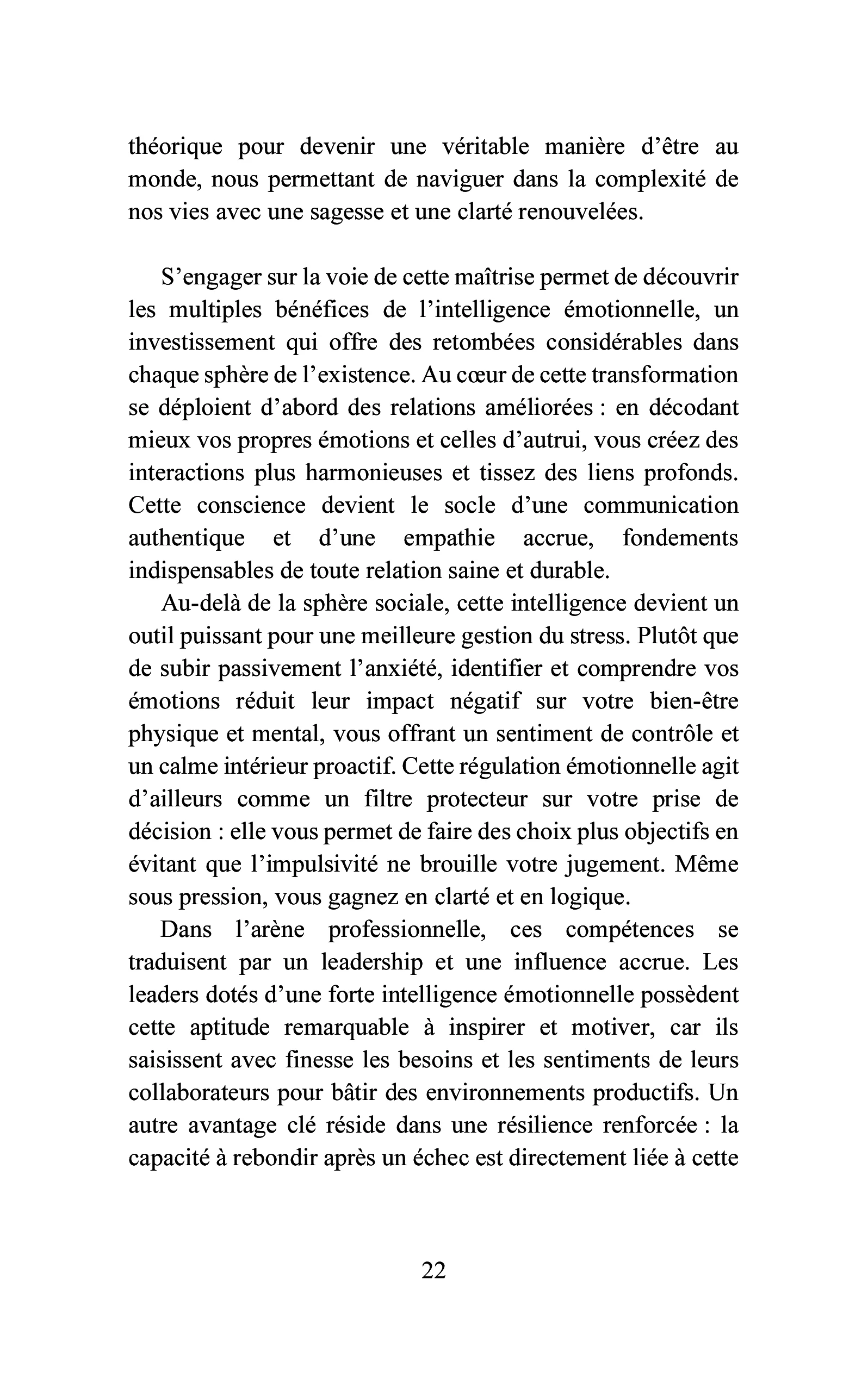 Image du produit 18