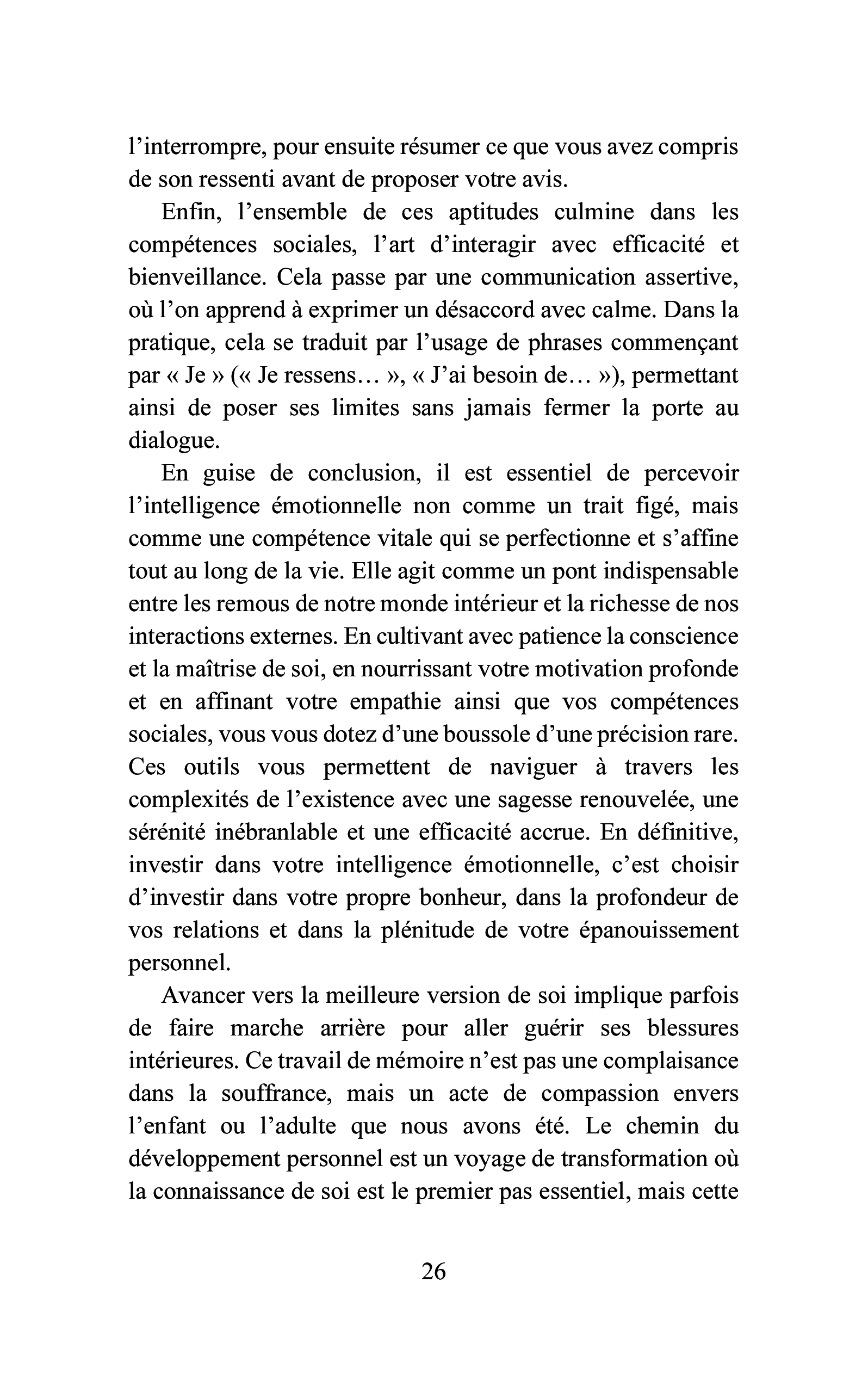 Image du produit 22