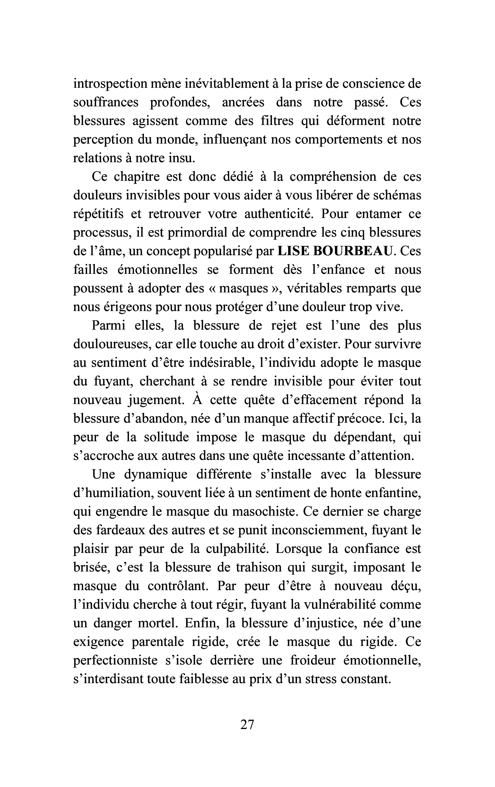 Image du produit 23