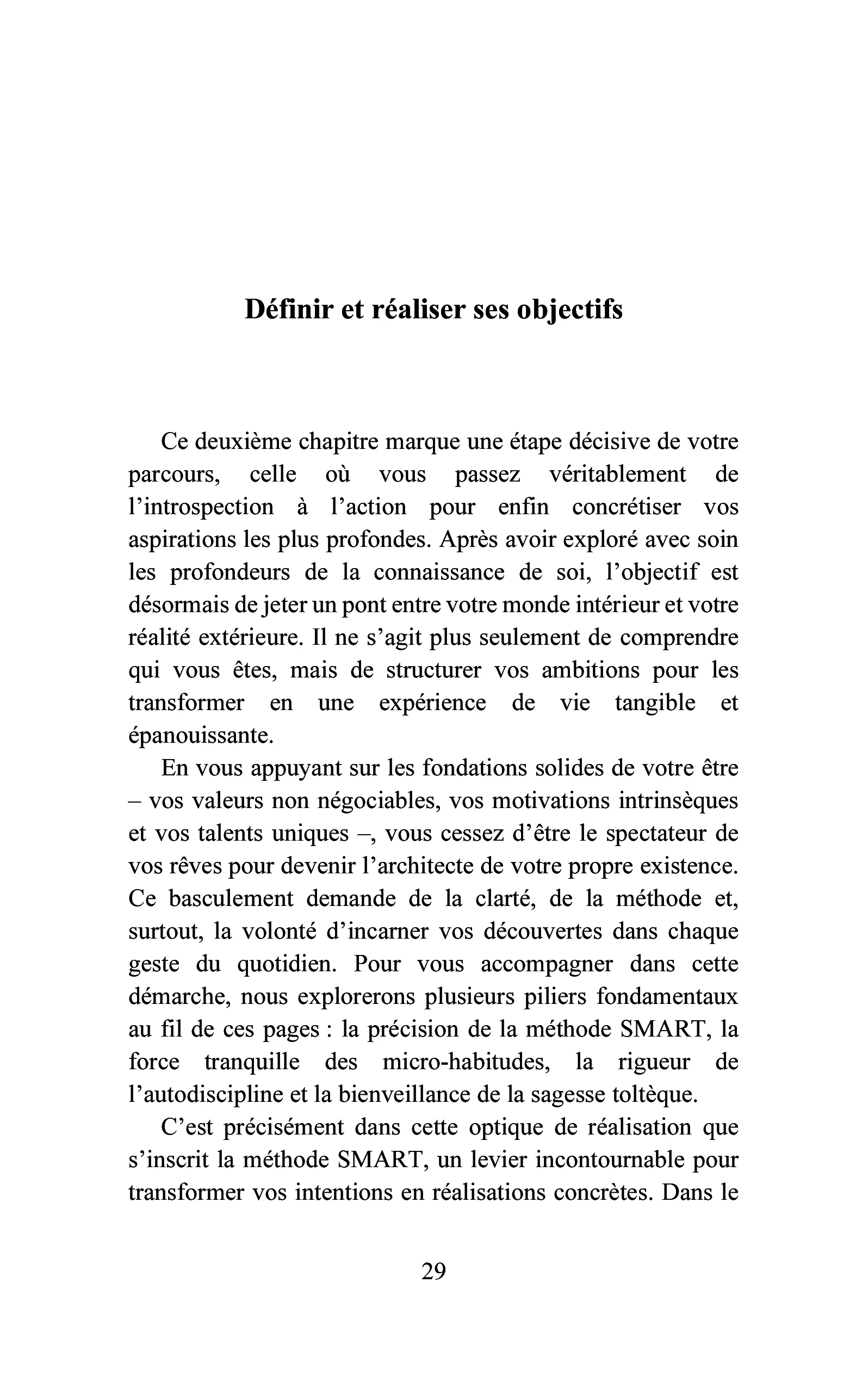 Image du produit 25
