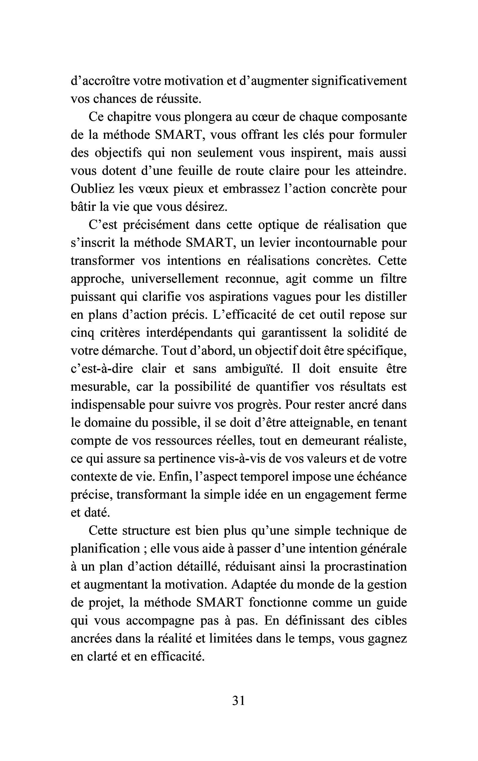 Image du produit 27
