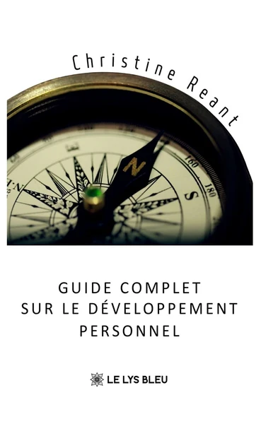 Image du produit 28