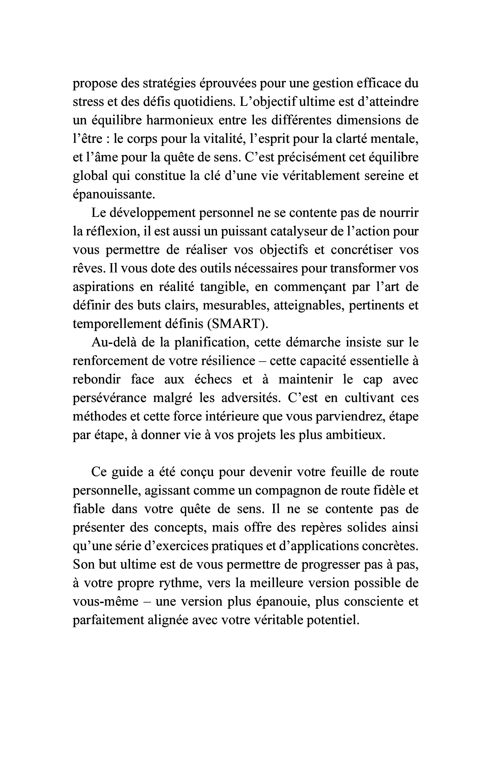 Image du produit 35
