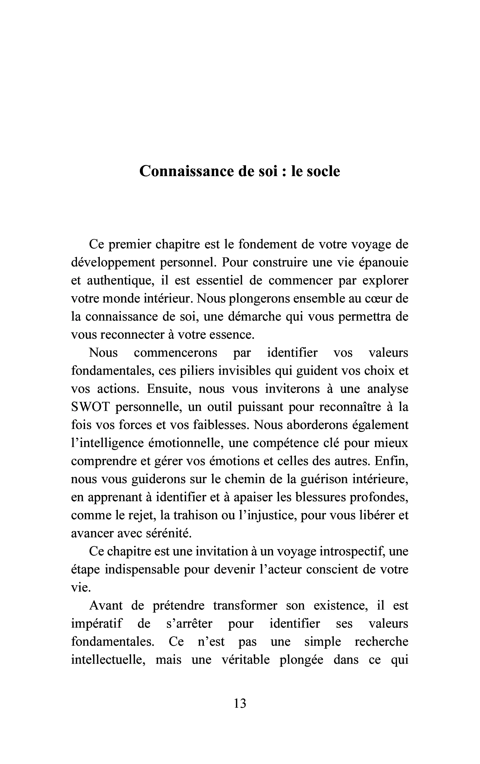 Image du produit 36