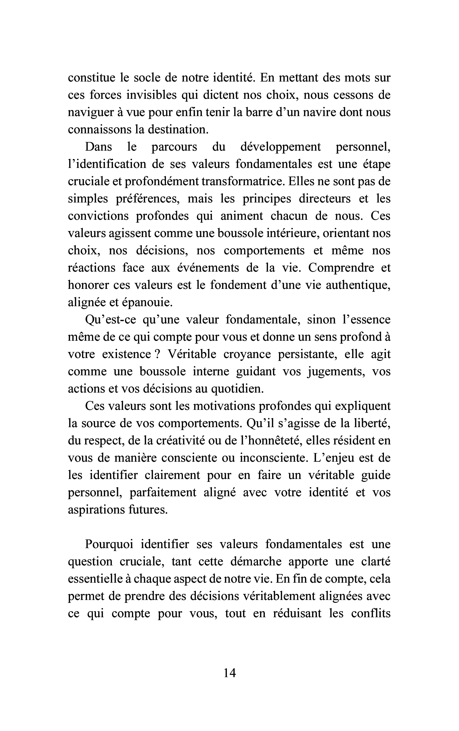Image du produit 37