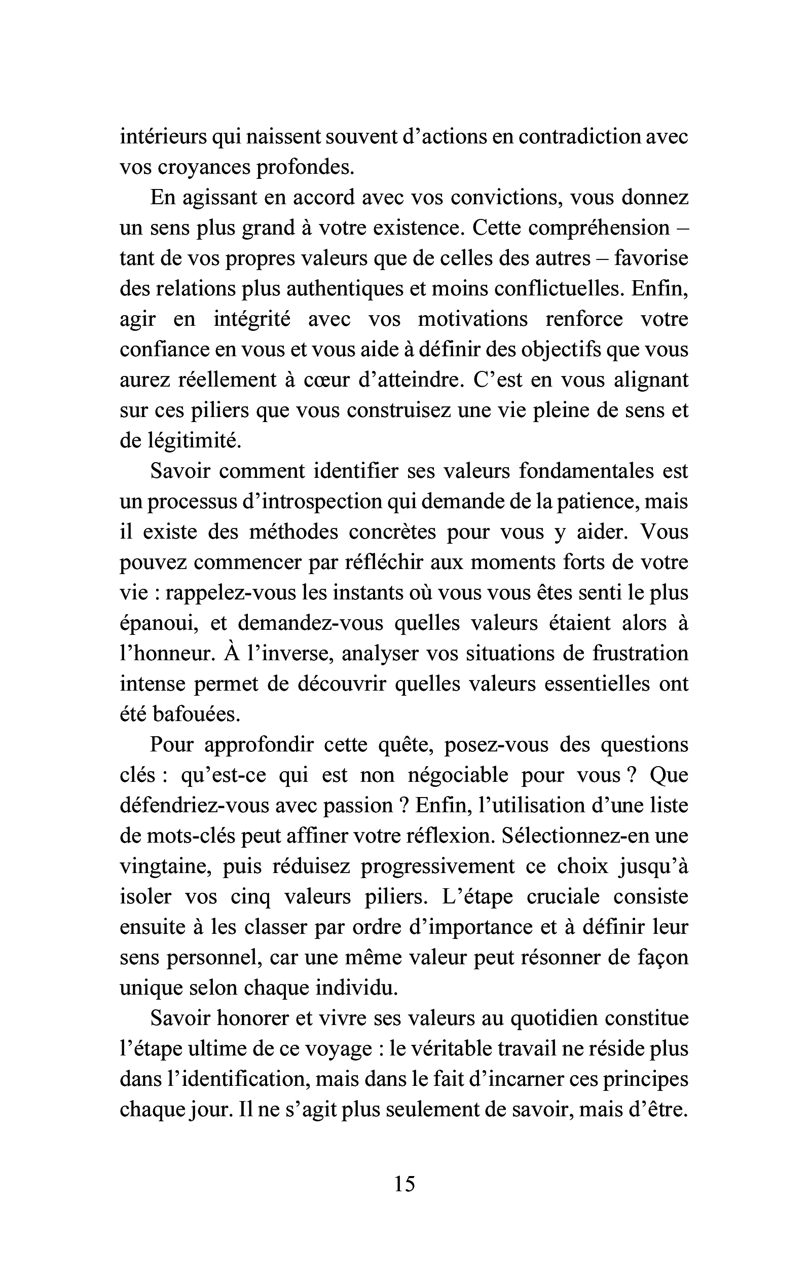 Image du produit 38
