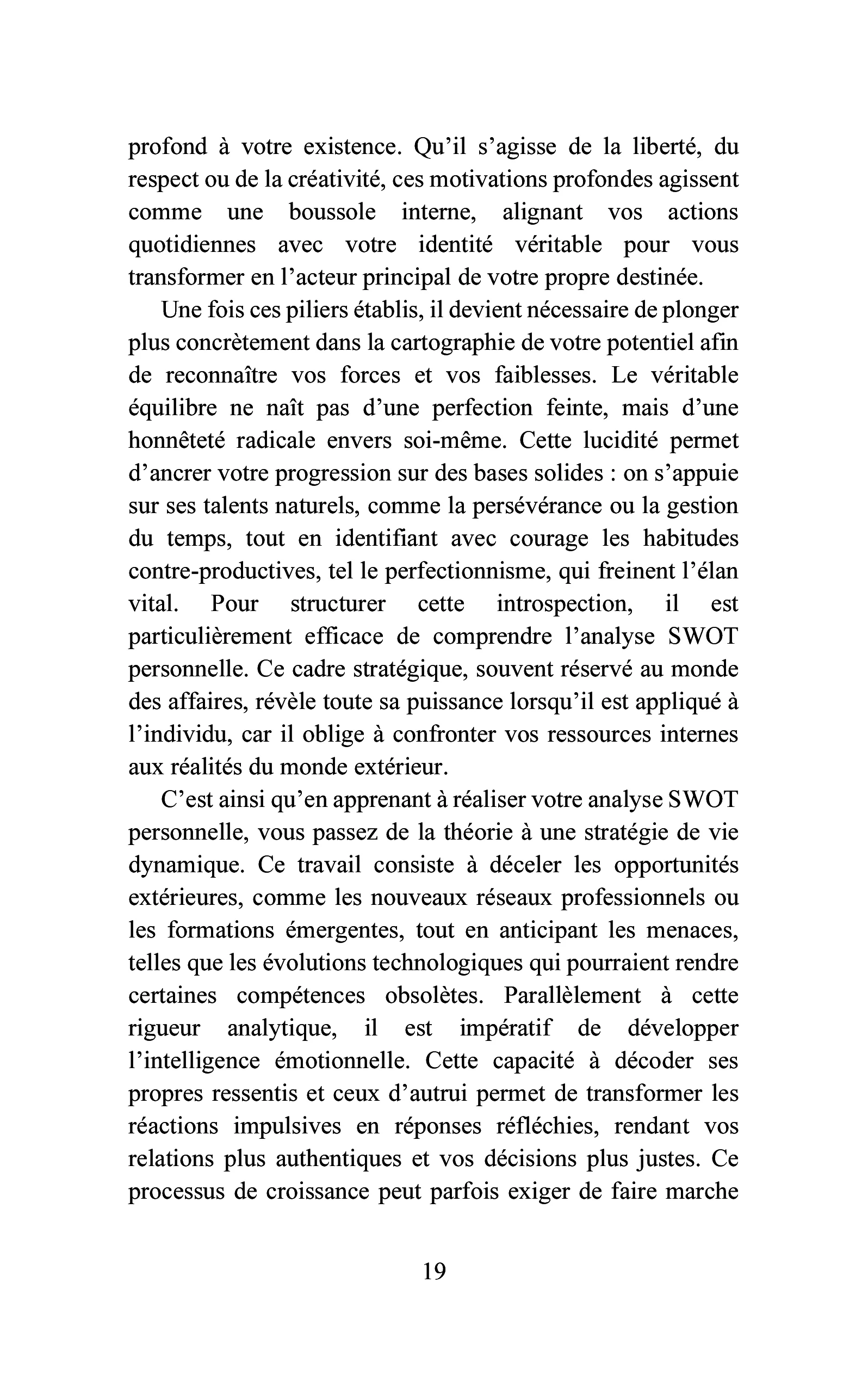 Image du produit 42