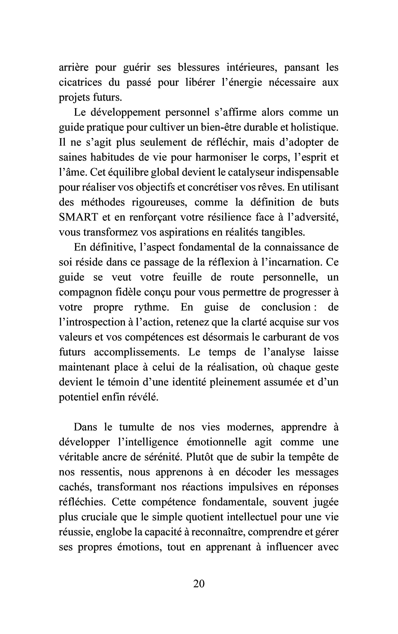 Image du produit 43