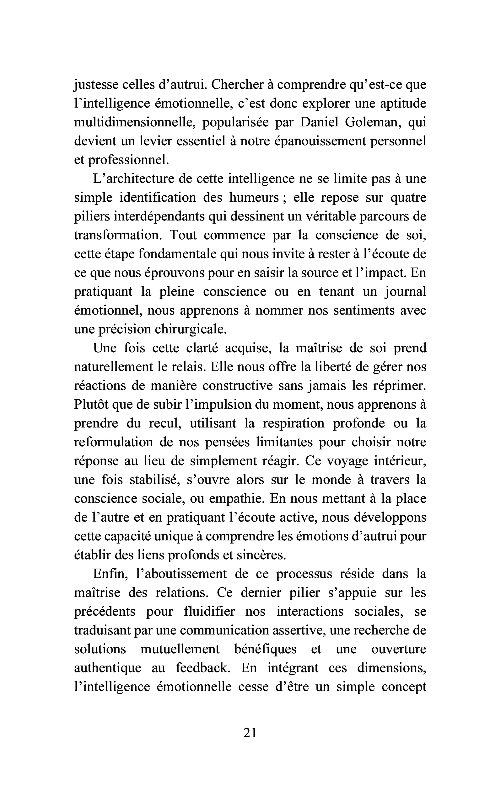 Image du produit 44