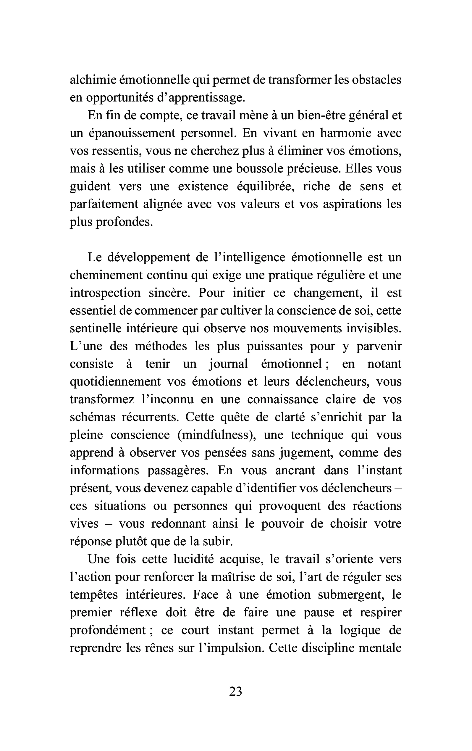 Image du produit 46