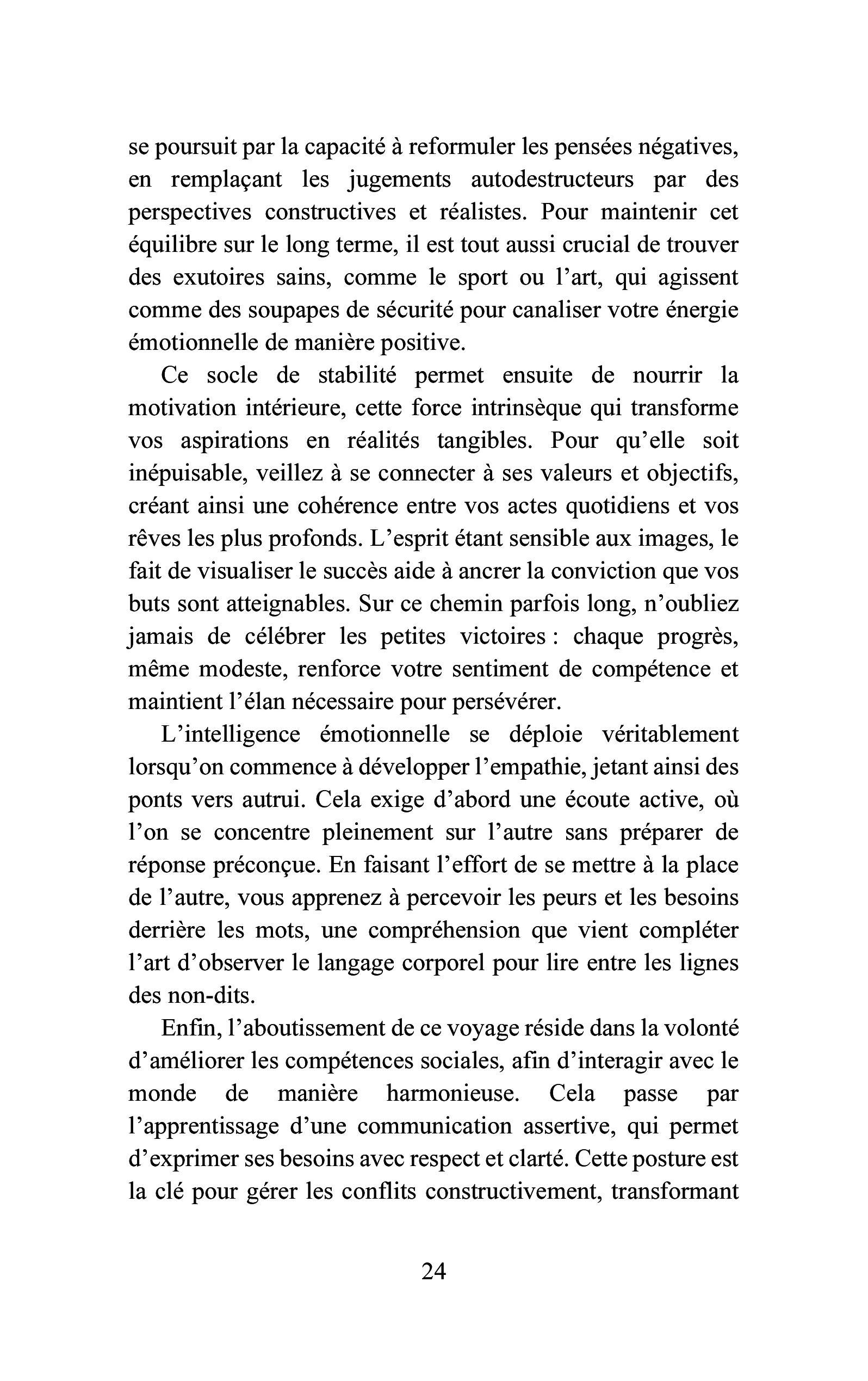 Image du produit 47