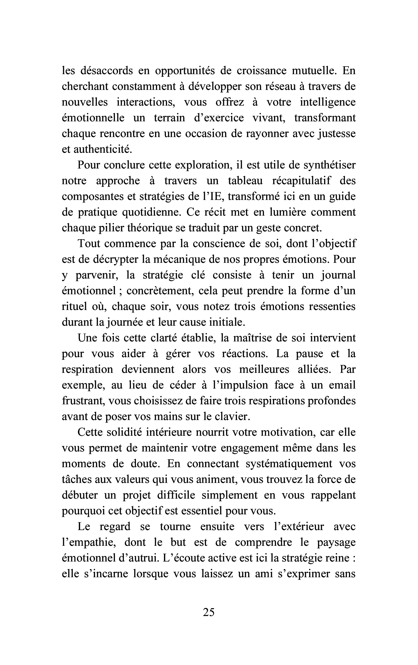 Image du produit 48