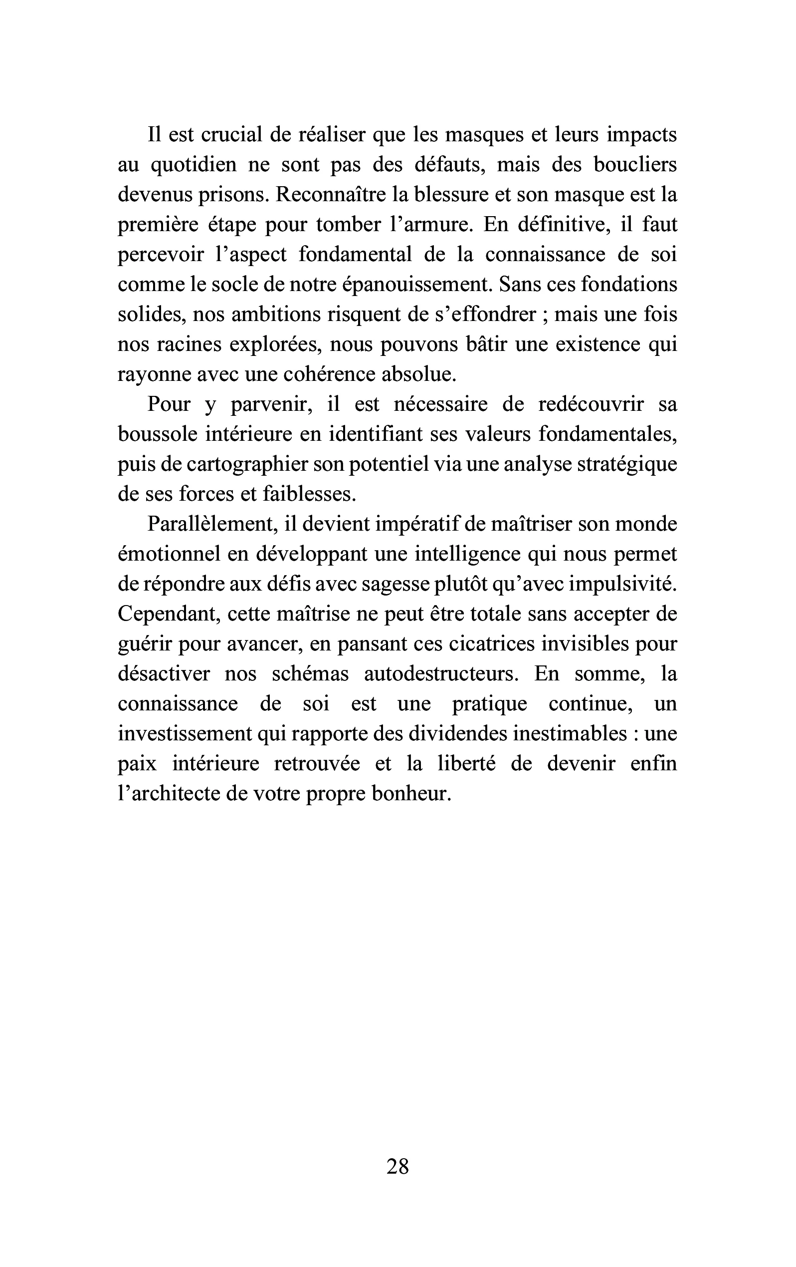 Image du produit 51