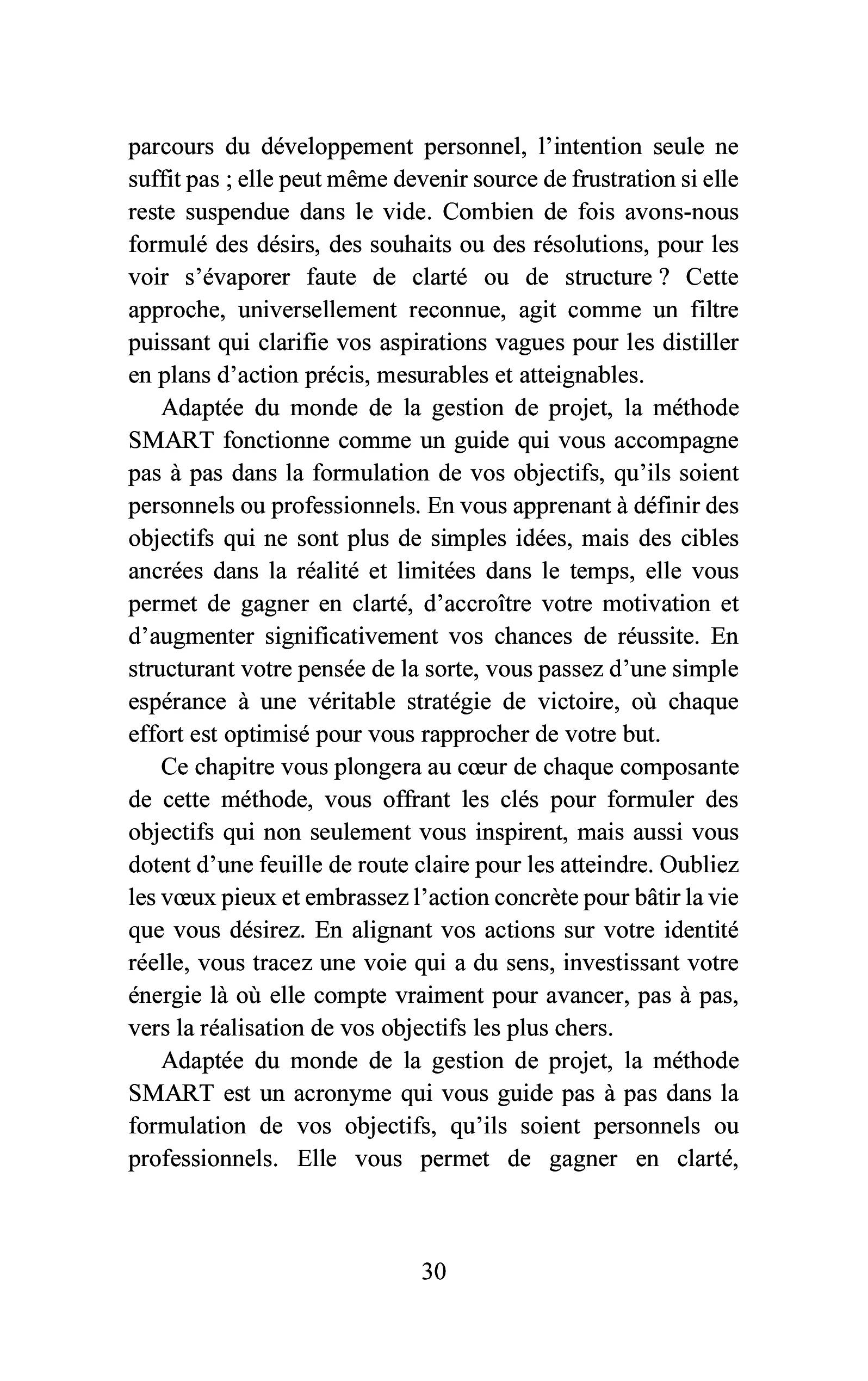 Image du produit 53