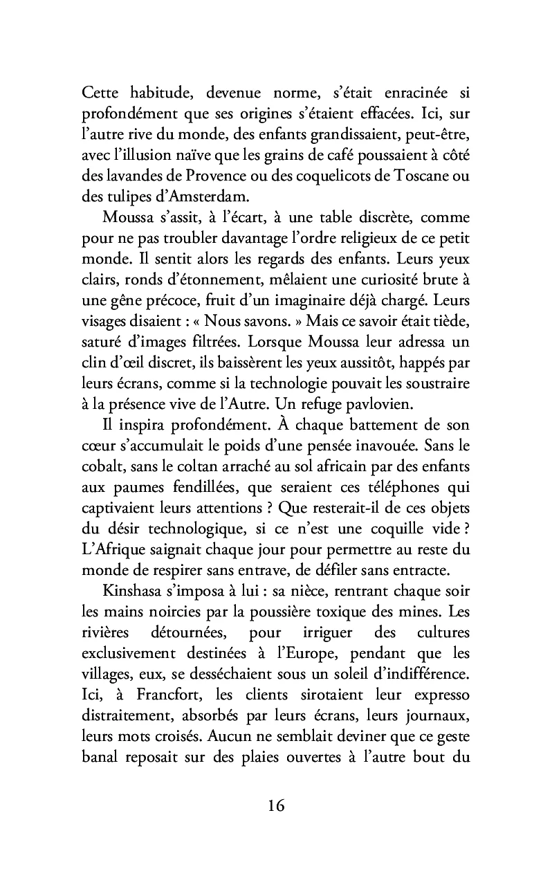 Image du produit 12