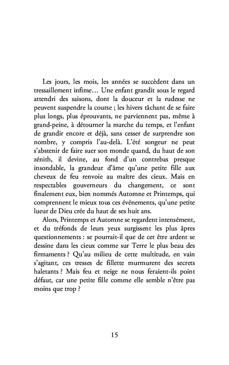 Image du produit 11