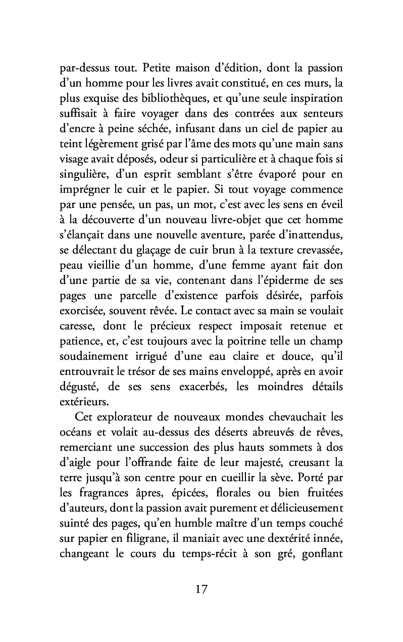 Image du produit 13