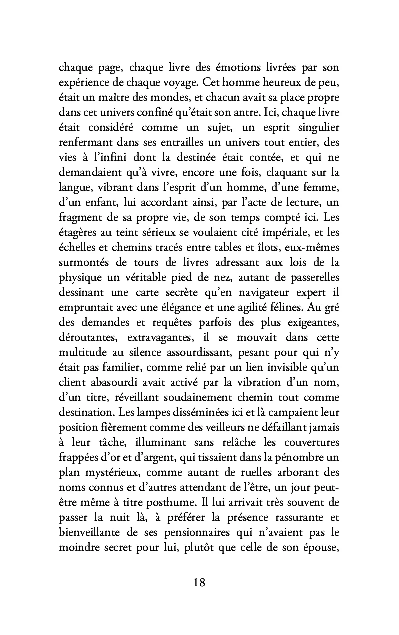 Image du produit 14