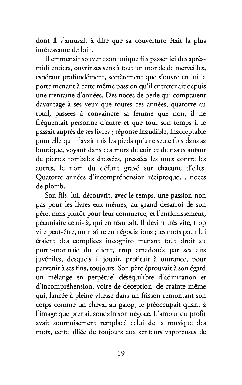 Image du produit 15