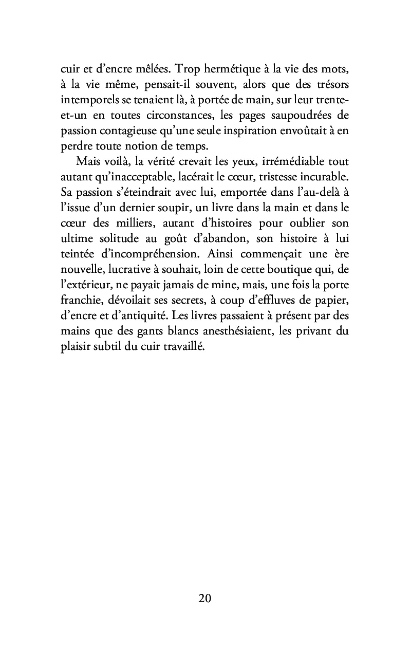 Image du produit 16