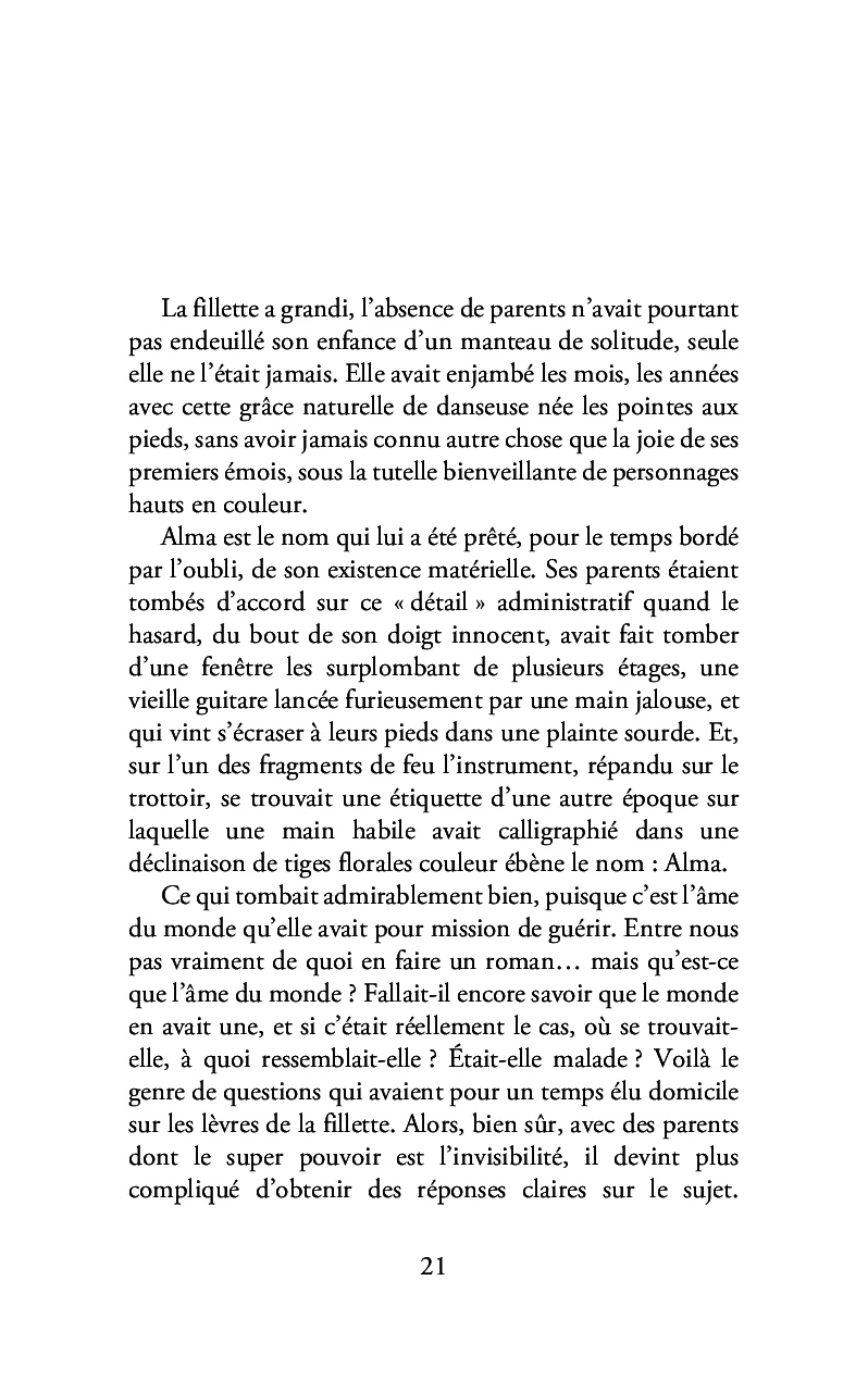 Image du produit 17