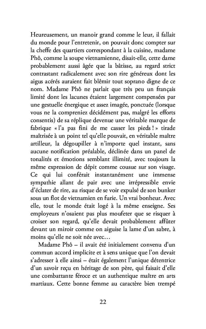 Image du produit 18