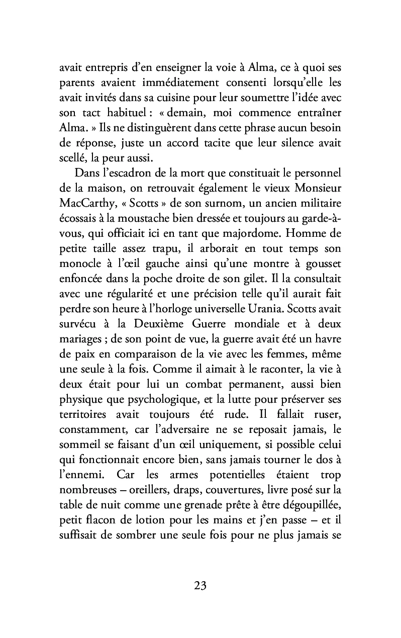 Image du produit 19