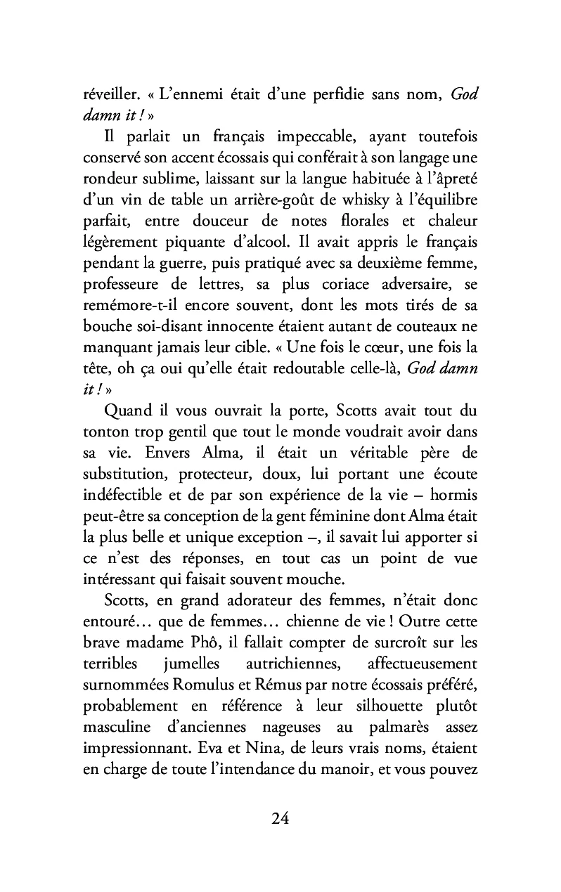 Image du produit 20