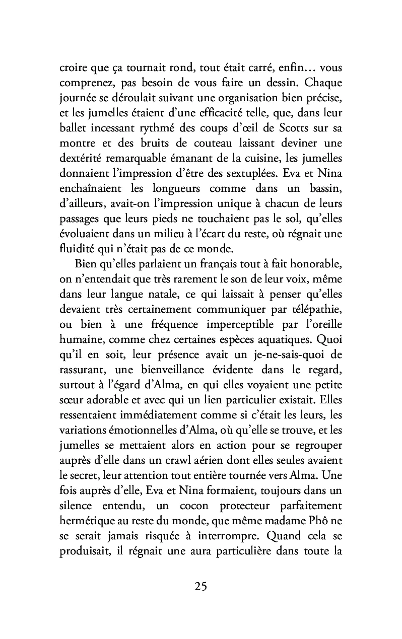 Image du produit 21