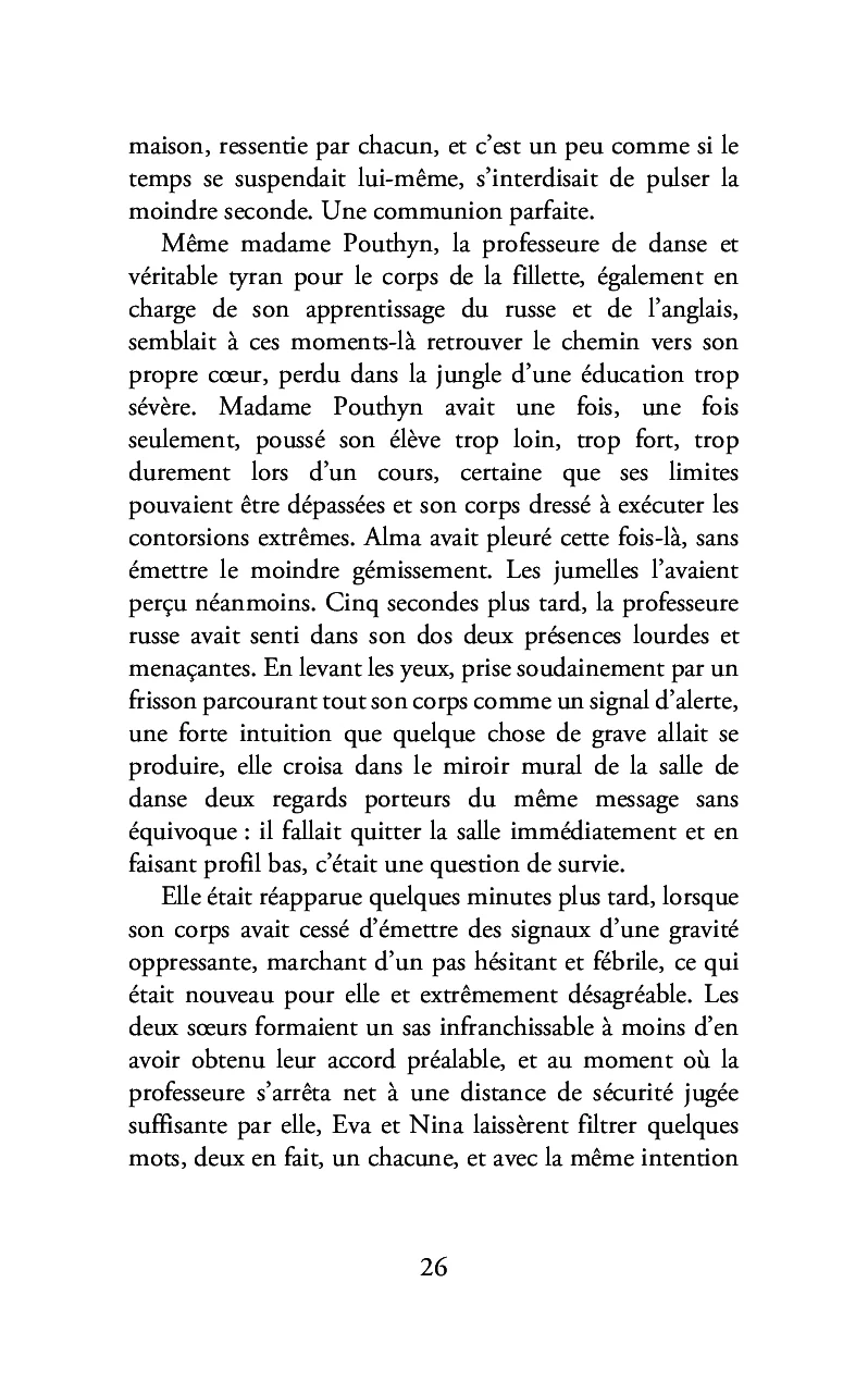 Image du produit 22