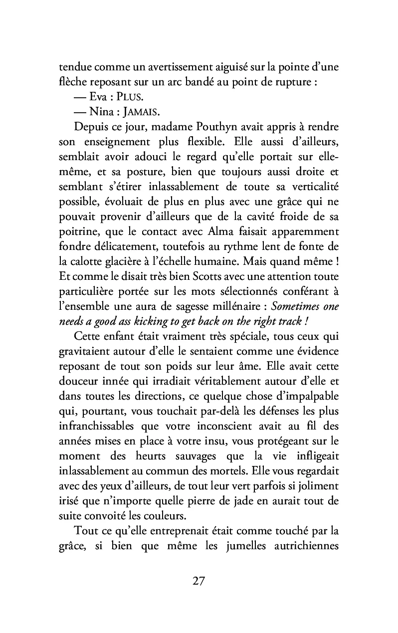 Image du produit 23