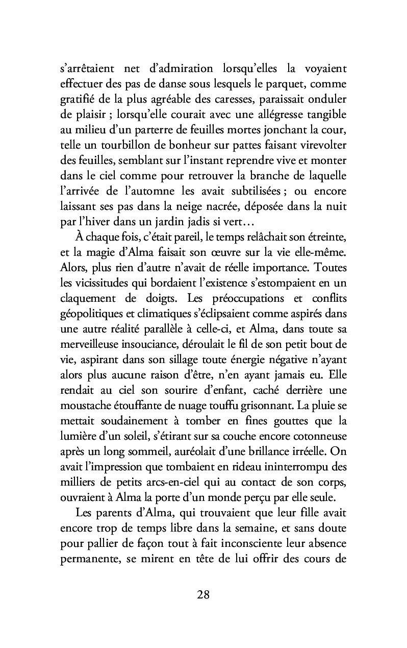 Image du produit 24