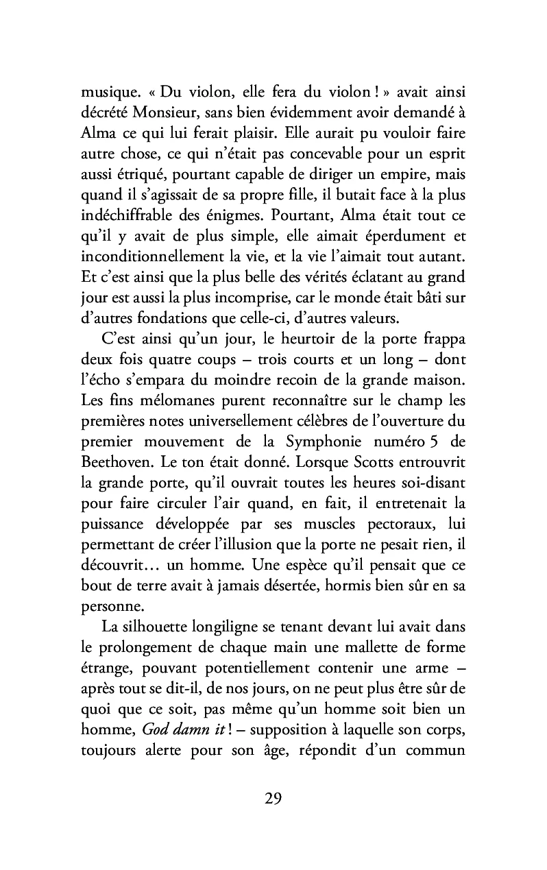 Image du produit 25