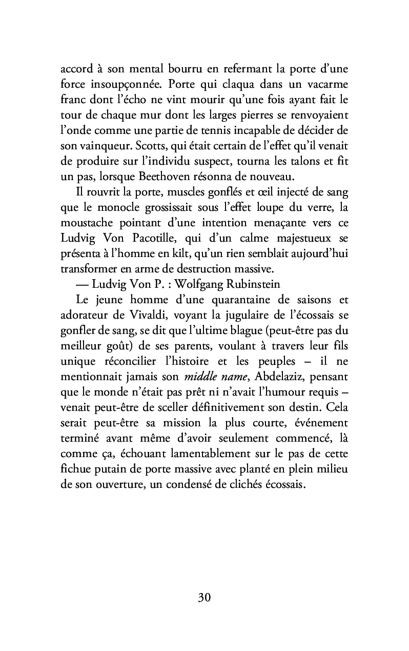 Image du produit 26