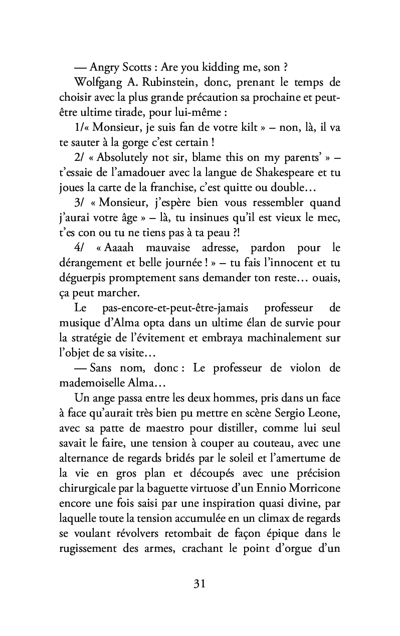 Image du produit 27